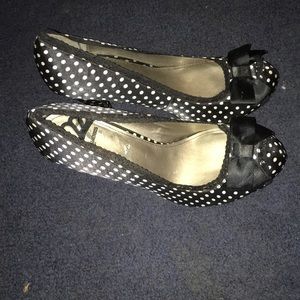 Fergalicious by: Fergie